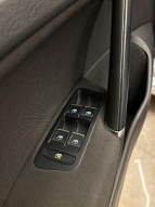 VW GOLF 1.6 TDI COMFORTLİNE DSG CAM TAVAN HATASIZ 12 TAKSİT