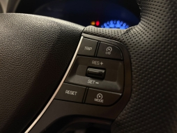 HYUNDAİ İ20 1.4 CRDİ JUMP %20FATURA K.KARTINA 12 TAKSİT %18 ORAN
