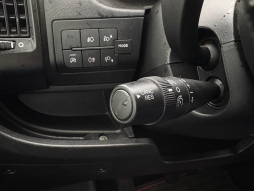 CİTROEN JUMPER 2.2 BLUEHDİ 2021 MODEL 13 m3 L3H2 12 TAKSİT