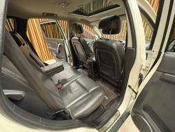 CHEVROLET CAPTİVA 2.0 D LT HİGH 7 KİŞİLİK 4X4 12 TAKSİT