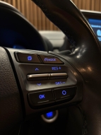 HYUNDAİ KONA 1.6 T-GDI ELİTE OTOMATİK HATASIZ BOYASIZ 12 TAKSİT