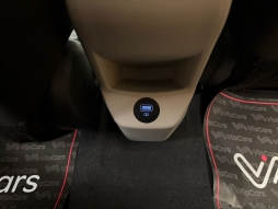HYUNDAİ İ20 STYLE PLUS OTOMATİK SUNROOF HATASIZ BOYASIZ 12 TAKSİT