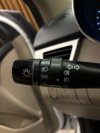 HYUNDAİ İ30 ELİTE CAM TAVAN 12 TAKSİT
