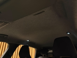 RENAULT CLİO 1.0 TCE ESPRİT ALPİNE K.KARTINA 12 TAKSİT %18 ORAN