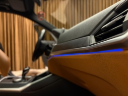 BMW 3.20İ FİRST EDİTİON LUXURY LİNE İÇİ TABA HATASIZ 12 TAKSİT