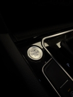 VW PASSAT 1.6 TDI BUSİNESS DSG 2019 MODEL HATASIZ 12 TAKSİT