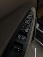 HYUNDAİ TUCSON 1.6 CRDİ ELİTE 4X2 HATASIZ BOYASIZ 12 TAKSİT