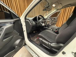 NİSSAN QASHQAİ 1.2 DIG-T TEKNA 2018 MODEL 12 TAKSİT