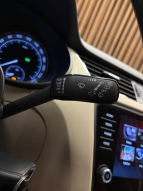SKODA OCTAVİA 1.6 TDI STYLE OTOMATİK 2017 MODEL 12 TAKSİT
