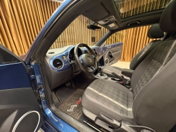 VW BEETLE 1.2 TSI DESİNG DSG CAM TAVAN /LEDFAR/LEDSTOP 12 TAKSİT