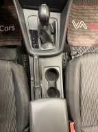 SEAT LEON 1.2 TSI OTOMATİK LED FAR HATASIZ BOYASIZ 12 TAKSİT
