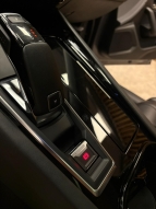 PEUGEOT 508 1.5 BLUEHDI ALLURE CAM TAVN DERİ DÖŞ. HATASIZ 12TKST