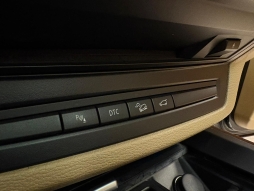 BMW X5 30D İLK SAHİP SERVİS BAKIMLI HEAD UP HATASIZ 12 TAKSİT