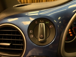 VW BEETLE 1.2 TSI DESİNG DSG CAM TAVAN /LEDFAR/LEDSTOP 12 TAKSİT