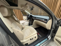 SKODA SÜPERB 1.6 TDI ELEGANCE SUNROOF 4KOLTUK ISITMA 12 TAKSİT