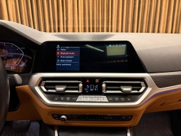 BMW 3.20İ FİRST EDİTİON LUXURY LİNE İÇİ TABA HATASIZ 12 TAKSİT