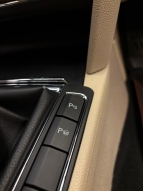 SKODA SÜPERB 1.6 TDI ELEGANCE SUNROOF 4KOLTUK ISITMA 12 TAKSİT