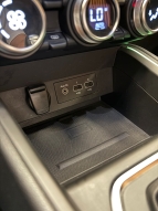 RENAULT CLİO 1.3 TCE ICON OTOMATİK TURUNCU 12 TAKSİT