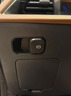 SSANGYONG TORRES 1.5 GDI TURBO 4X4 HATASIZ BOYASIZ TRAMERSİZ