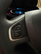 RENAULT CLİO 0.9 TCE JOY HATASIZ BOYASIZ TRAMERSİZ 12 TAKSİT