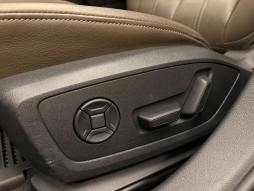 AUDİ A3 SPORTBACK 35 TFSI ADVANCED CAM TAVAN HATASIZ 12 TAKSİT