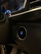 SSANGYONG MUSSO GRAND 2.2D PLATİNUM PLUS 4X2 HATASIZ 12 TAKSİT