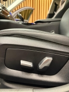 BMW 520d PRESTİGE VAKUM/ELEKT.BAGAJ HATASIZ BOYASIZ 12 TAKSİT