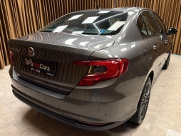 FİAT EGEA 1.4 FIRE EASY PLUS HATASIZ BOYASIZ 12 TAKSİT İMKANI