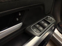 MERCEDES-BENZ GLB 200 AMG+ 4 MATİC CAM TAVAN HATASIZ 12 TAKSİT