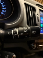 KİA SPORTAGE 1.6 GDI CONCEPT PLUS CAM TAVAN LPG'Lİ 12 TAKSİT