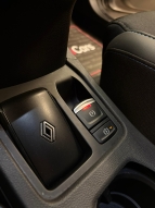 RENAULT CLİO 1.0 TCE TECHNO ESPRİT ALPİNE HATASIZ BOYASIZ