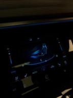 CHERY TİGGO 8 PRO 1.6 TGDI EXCELLENT 7 KOLTUK 12 TAKSİT