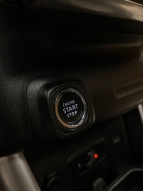 CİTROEN C3 AİRCROSS 1.5 BLUEHDİ SHİNE CAM TAVAN HATASIZ 12 TAKST