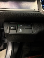 HONDA CİVİC 1.6 İ-VTEC ECO ELEGANCE HATASIZ BOYASIZ 12 TAKSİT