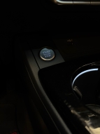 AUDİ A4 40 TDI QUATTRO ADVANCED HATASIZ BOYASIZ 12 TAKSİT