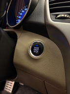 HYUNDAİ İ30 ELİTE CAM TAVAN 12 TAKSİT