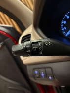 HYUNDAİ İ20 1.4 MPİ ELİTE OTOMATİK CAM TAVAN HATASIZ 12 TAKSİT