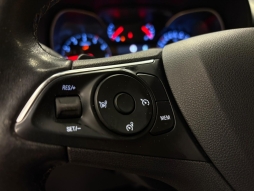 OPEL COMBO 1.5 CDTI ENJOY OTOMATİK HATASIZ BOYASIZ 12 TAKSİT