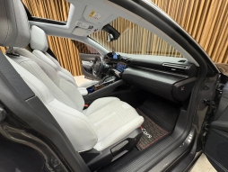 PEUGEOT 508 1.6 PURETECH ALLURE CAM TAVAN HATASIZ 12 TAKSİT