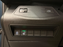 PEUGEOT RİFTER GT CAMTAV. %20 FATURA K.KARTINA 12 TAKSİT %18 ORN