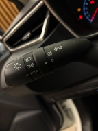 TOYOTA COROLLA 1.5 VİSİON OTOMATİK HATASIZ BOYASIZ 12 TAKSİT