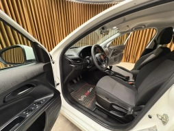 FİAT EGEA 1.3 MULTİJET 2023 MODEL EASY 12 TAKSİT