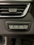 RENAULT CLİO 1.0 TCE TECHNO ESPRİT ALPİNE HATASIZ 12 TAKSİT