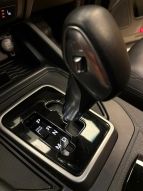 SSANGYONG MUSSO GRAND 2.2D PLATİNUM PLUS 4X2 HATASIZ 12 TAKSİT