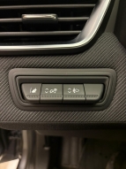 RENAULT CLİO 1.0 TCE TECHNO ESPRİT ALPİNE HATASIZ BOYASIZ