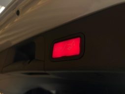 MERCEDES-BENZ GLB 200 AMG+ 4 MATİC CAM TAVAN HATASIZ 12 TAKSİT