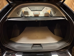 TOGG T10X V2 UZUN MENZİL CAM TAVAN/KIŞ PAKETİ HATASIZ 12 TAKSİT