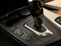 BMW 320İ ED 40. YIL LCİ/İÇİ TABA HATASIZ BOYASIZ TRAMERSİZ