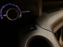 CİTROEN BERLİNGO 1.5 BLUEHDİ FEEL BOLD OTOMATİK HATASIZ 12 TAKST