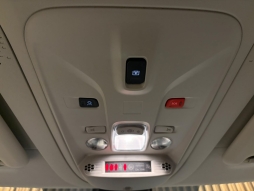 PEUGEOT RİFTER GT CAMTAV. %20 FATURA K.KARTINA 12 TAKSİT %18 ORN